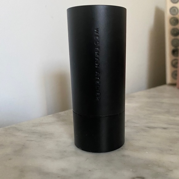 Westman Atelier Other - Westman Atelier contour stick in biscuit